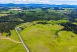 TBD Johnson Rd Parcel #3 - Photo 10