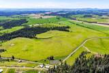TBD Johnson Rd Parcel #3 - Photo 14