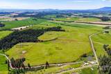TBD Johnson Rd Parcel #3 - Photo 15