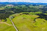 TBD Johnson Rd Parcel #3 - Photo 9
