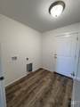 2600 Cache Creek Ct - Photo 3