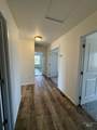 2600 Cache Creek Ct - Photo 4