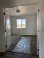 2600 Cache Creek Ct - Photo 5