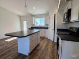 2600 Cache Creek Ct - Photo 6