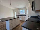 2600 Cache Creek Ct - Photo 7