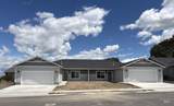 2600 Cache Creek Ct - Photo 8