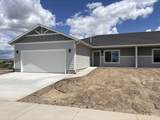 2604 Cache Creek Ct - Photo 1
