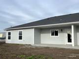 2604 Cache Creek Ct - Photo 10