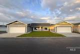 2604 Cache Creek Ct - Photo 2
