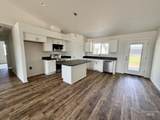 2604 Cache Creek Ct - Photo 3