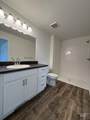 2604 Cache Creek Ct - Photo 5