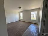 2604 Cache Creek Ct - Photo 6