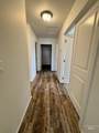2604 Cache Creek Ct - Photo 7