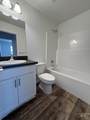 2604 Cache Creek Ct - Photo 8