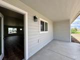 2604 Cache Creek Ct - Photo 9