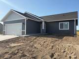2625 Cache Creek Ct - Photo 1