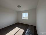 2625 Cache Creek Ct - Photo 10