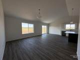 2625 Cache Creek Ct - Photo 11