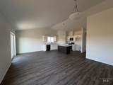 2625 Cache Creek Ct - Photo 12