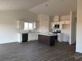 2625 Cache Creek Ct - Photo 3