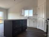 2625 Cache Creek Ct - Photo 4