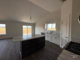 2625 Cache Creek Ct - Photo 5