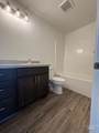 2625 Cache Creek Ct - Photo 6