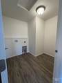 2625 Cache Creek Ct - Photo 7
