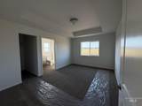 2625 Cache Creek Ct - Photo 8