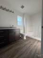 2625 Cache Creek Ct - Photo 9