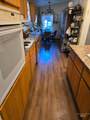 8700 Morning Glory - Photo 19
