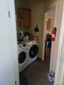 8700 Morning Glory - Photo 20