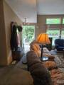 8700 Morning Glory - Photo 28