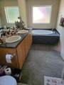 8700 Morning Glory - Photo 29
