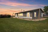21568/21566 Market Rd - Photo 1