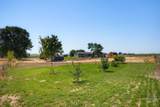 21568/21566 Market Rd - Photo 10