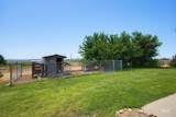 21568/21566 Market Rd - Photo 12