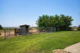 21568/21566 Market Rd - Photo 13