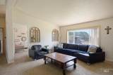 21568/21566 Market Rd - Photo 14