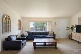 21568/21566 Market Rd - Photo 15