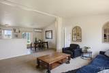 21568/21566 Market Rd - Photo 16