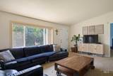 21568/21566 Market Rd - Photo 17