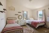21568/21566 Market Rd - Photo 18