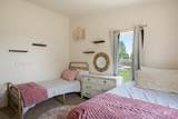 21568/21566 Market Rd - Photo 19