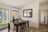 21568/21566 Market Rd - Photo 20