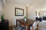 21568/21566 Market Rd - Photo 21