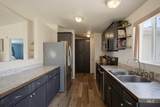 21568/21566 Market Rd - Photo 22