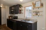 21568/21566 Market Rd - Photo 23