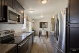 21568/21566 Market Rd - Photo 24