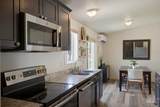 21568/21566 Market Rd - Photo 25
